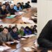 District level Committee approves 1653 cases under HADP at Ganderbal