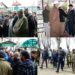 DC Ganderbal visits mosques, shrines to review arrangements for Shab-e-Qadr, Jumat-ul-Vida & Eid-ul-Fitr