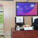 2 day programme on “Computer Skill Enhancement Programme” begins at Judicial Academy