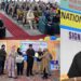 Grand event held to commemorate ‘International Women’s Day-2025’ at Ganderbal