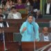 Budget Session 2025:Question Hour in LA