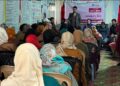 NABARD celebrates International Women’s Day in Anantnag
