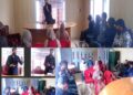 DLSA Bandipora observes ‘World Consumer Rights Day’