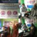 NCD Screening drive conducted at AHWC Zarkan Shopian