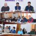 DC reviews arrangements for Rajouri Day celebrations