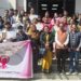 International Women’s Day celebrated at GGM Science College