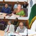 CS asks for creation of GIS based land bank for J&K