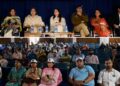 Jammu Admin trains Resource Persons to foster anti-drug campaign