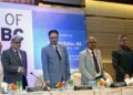 Chief Secretary chairs 15th UT Level Bankers’ Committee meeting
