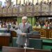 Budget Session 2025 Question Hour in LA
