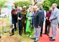Chinar Day Celebrations
