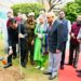 Chinar Day Celebrations