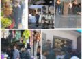 Legal Metrology Department intensifies market inspections across J&K ahead of Holy Month of Ramadan