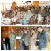 J&K Forest Department organises one-day workshop on Ornithology, Plant Taxonomy Skills