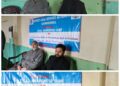 DLSA Ganderbal organizes Legal awareness program at Subsidiary Jail Dignibal