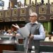 Budget Session 2025 Question Hour in LA