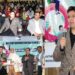 International Women’s Day: Distt admin Srinagar organizes programme at SP College