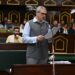 CM Omar Abdullah moves 13 Demands, 12 Supplementary Demands in Assembly