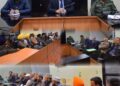 DC Poonch reviews arrangements for upcoming festivals