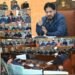 Distt admin Kulgam holds day-long workshop on Disaster Management