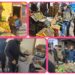 Ramadan: Food Safety Team conducts intensified Market Checking in Srinagar