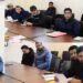 DC Ganderbal chairs District Skill Committee meeting