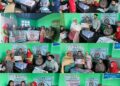 Health, Hygiene awareness camp organised for adolescents, women at Kishtwar