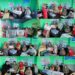 Health, Hygiene awareness camp organised for adolescents, women at Kishtwar