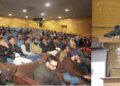 Director School Edu. Kmr launches ‘Week-long career guidance & counseling program’ at Srinagar