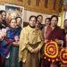 Artisans sensitized about Government schemes at Kishtwar