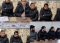 World Consumer Rights Day: DLSA organises Awareness programme at Court Complex Shopian