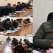 DC Ganderbal chairs Road Safety Committee meeting