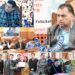 World TB Day observed at Shopian