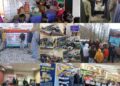 LMD celebrates World Consumer Rights Day amid extensive awareness campaign
