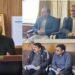 DC reviews implementation of Swachh Bharat Mission in Kishtwar District