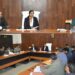 DDC reviews implementation of HADP schemes in District Reasi