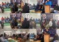 DIC Kulgam organizes awareness programme on PM Vishwakarma