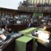 Budget Session 2025: Question Hour in LA