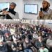 Orientation training program for Haj Pilgrims conducted in Poonch