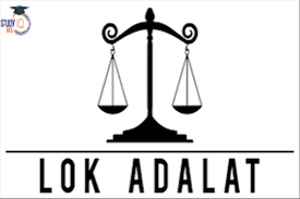 1,88,422 cases settled in 1st National Lok Adalat held across J&K