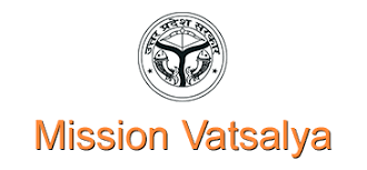 Mission Vatsalya: J&K Govt provides financial aid to 5000 children