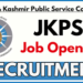 In 2 years, JKPSC, JKSSB filled over 11,500 vacancies