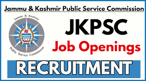 In 2 years, JKPSC, JKSSB filled over 11,500 vacancies