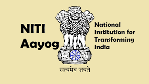 Baramulla awarded Rs.3 Crore by NITI Aayog for remarkable progress under ADP