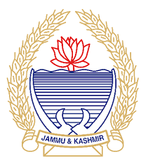 Labour Commissioner issues notices to inactive Trade Unions for Non-Compliance