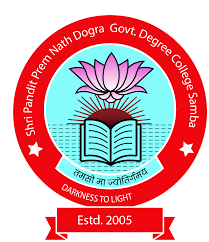 Career orientation counselling week begins at GGMHSS Samba