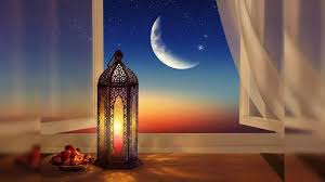 Ramadan moon not sighted in J&K, 1st day of fasting on Sunday