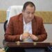 Javed Dar extends greetings on the commencement of holy Ramadan