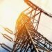 Technical snag in Power Transformer at GS Amargarh: Additional distress cuts to be enforced on outgoing feeders