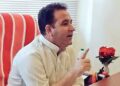 LG address endorsement of PM Modi’s J&K vision: LOP Sharma